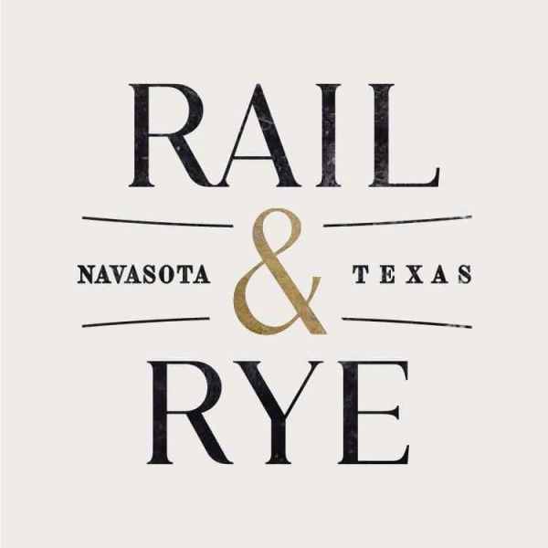 Rail-Rye-Logo