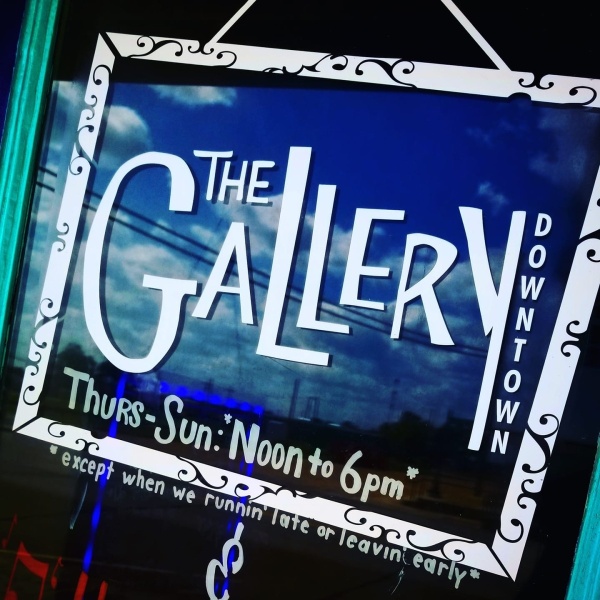 The-Gallery-Downtown-Logo